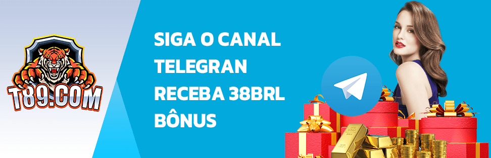 como fazer apostas da mega sena on line